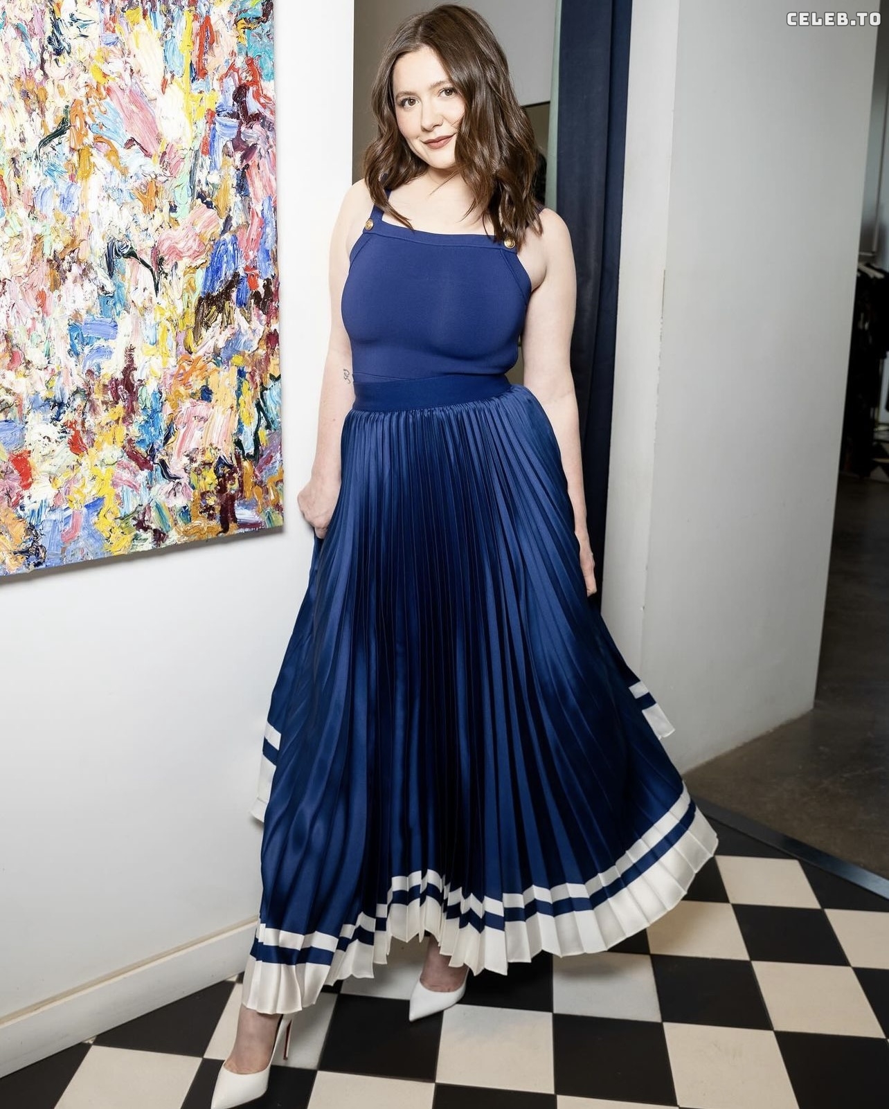 Image 1982772 from Emma Kenney