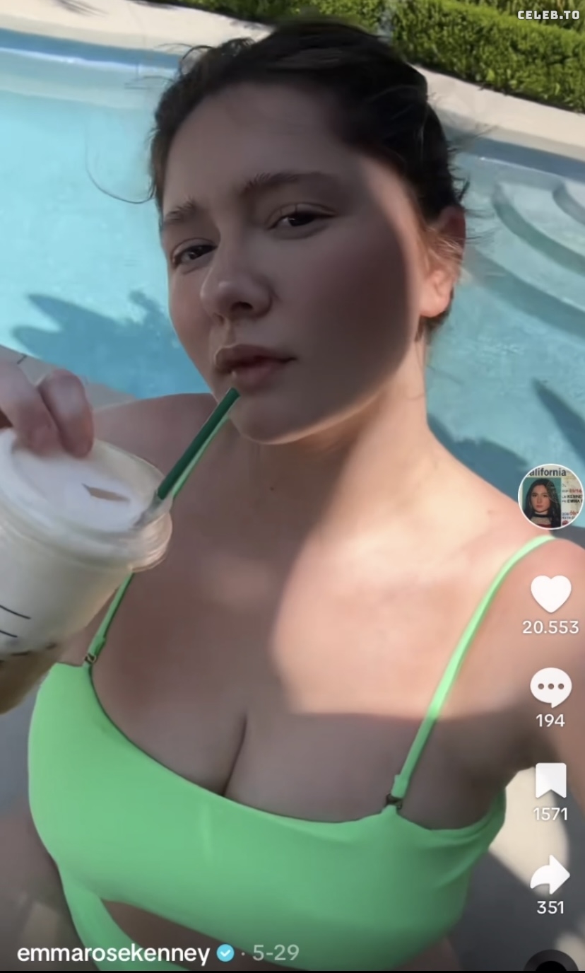 Image 1983486 from Emma Kenney