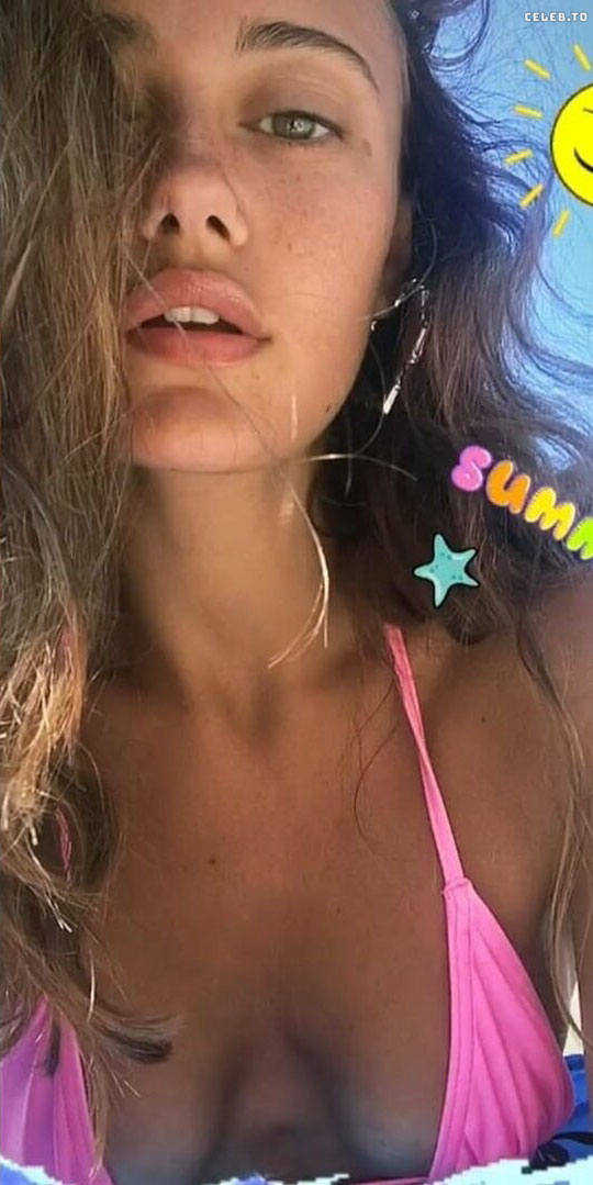 Image 1984364 from Ella Purnell