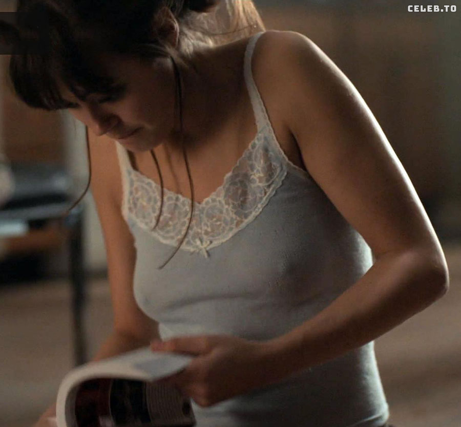 Image 1984531 from Ella Purnell