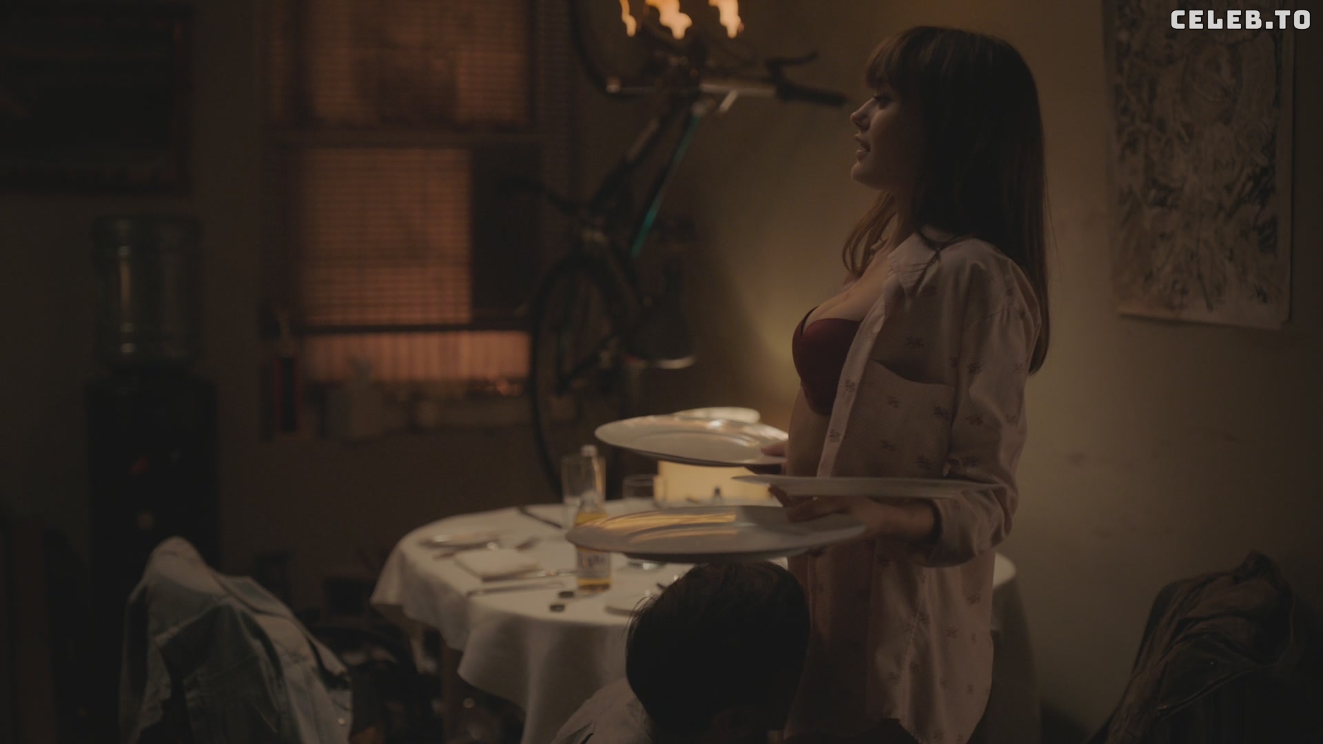 Image 1984948 from Ella Purnell