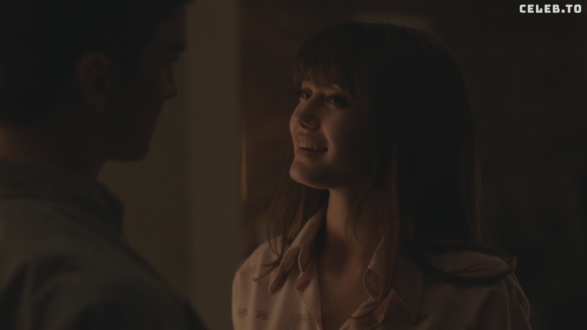 Image 1985006 from Ella Purnell