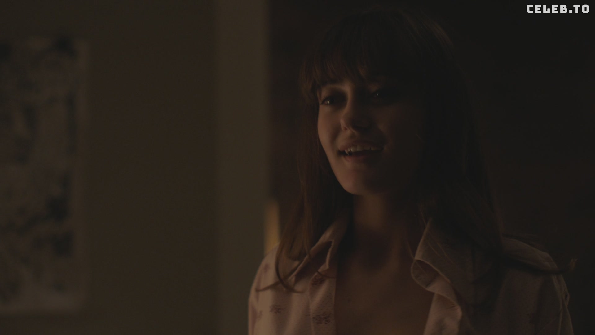 Image 1985040 from Ella Purnell