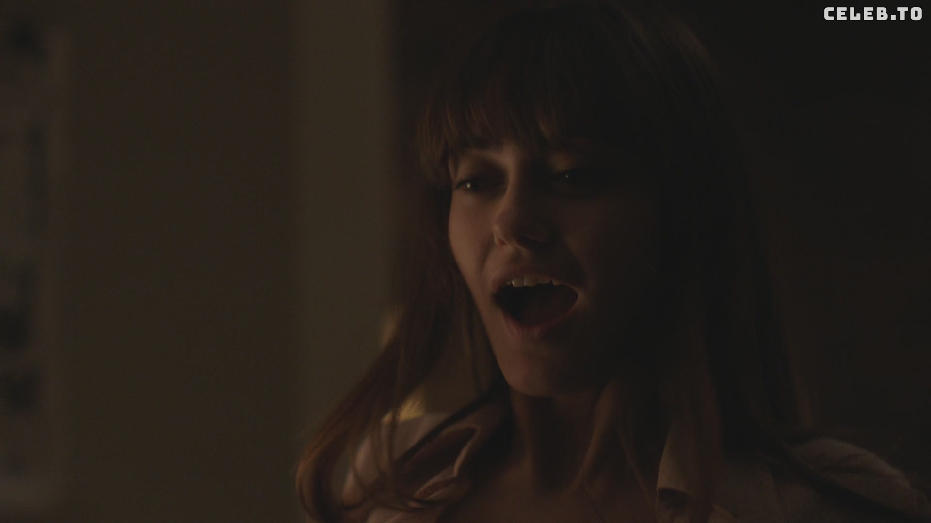Image 1985158 from Ella Purnell