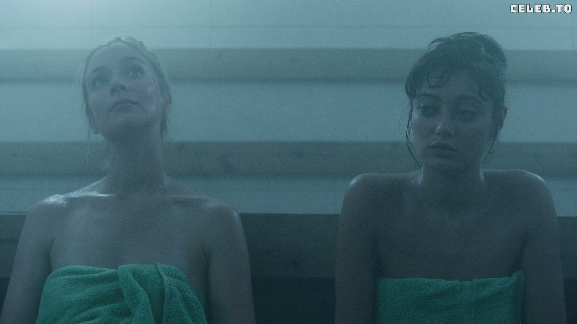 Image 1985509 from Ella Purnell