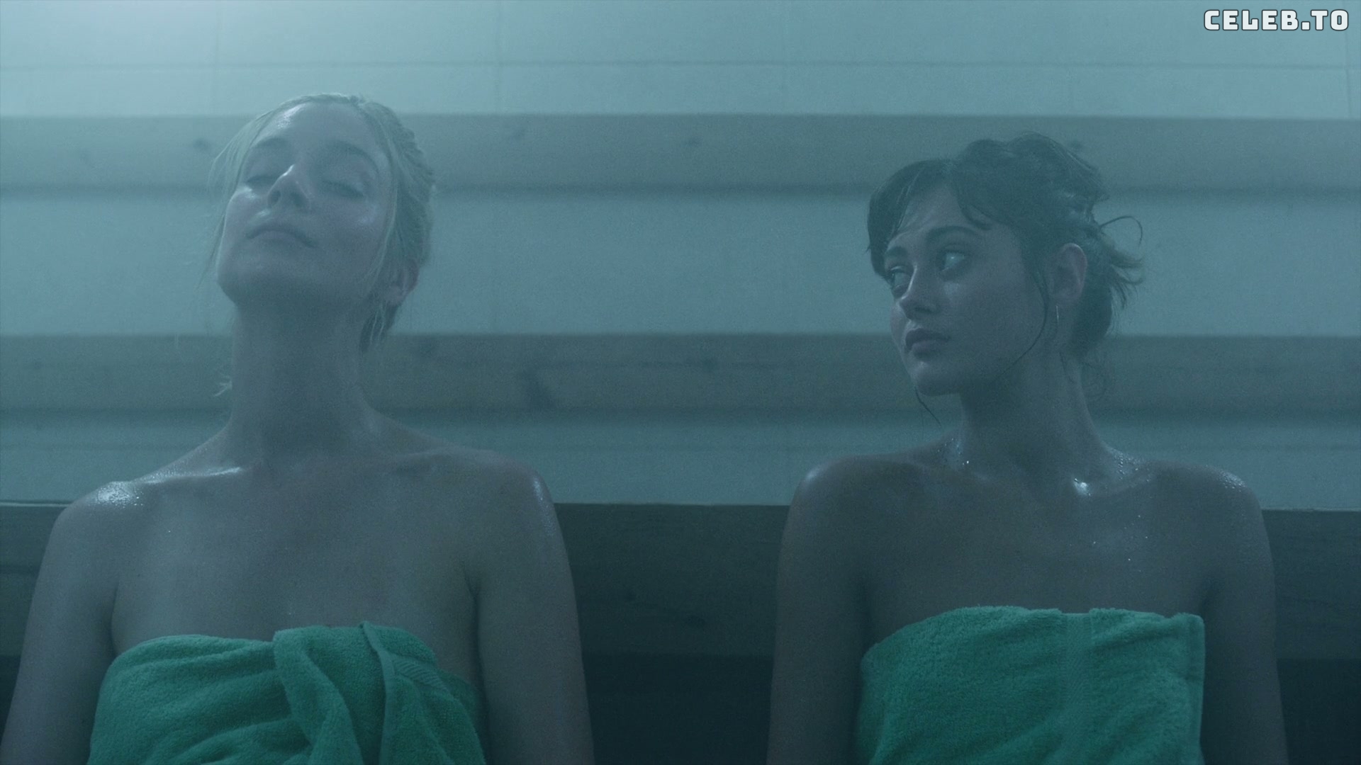 Image 1985569 from Ella Purnell
