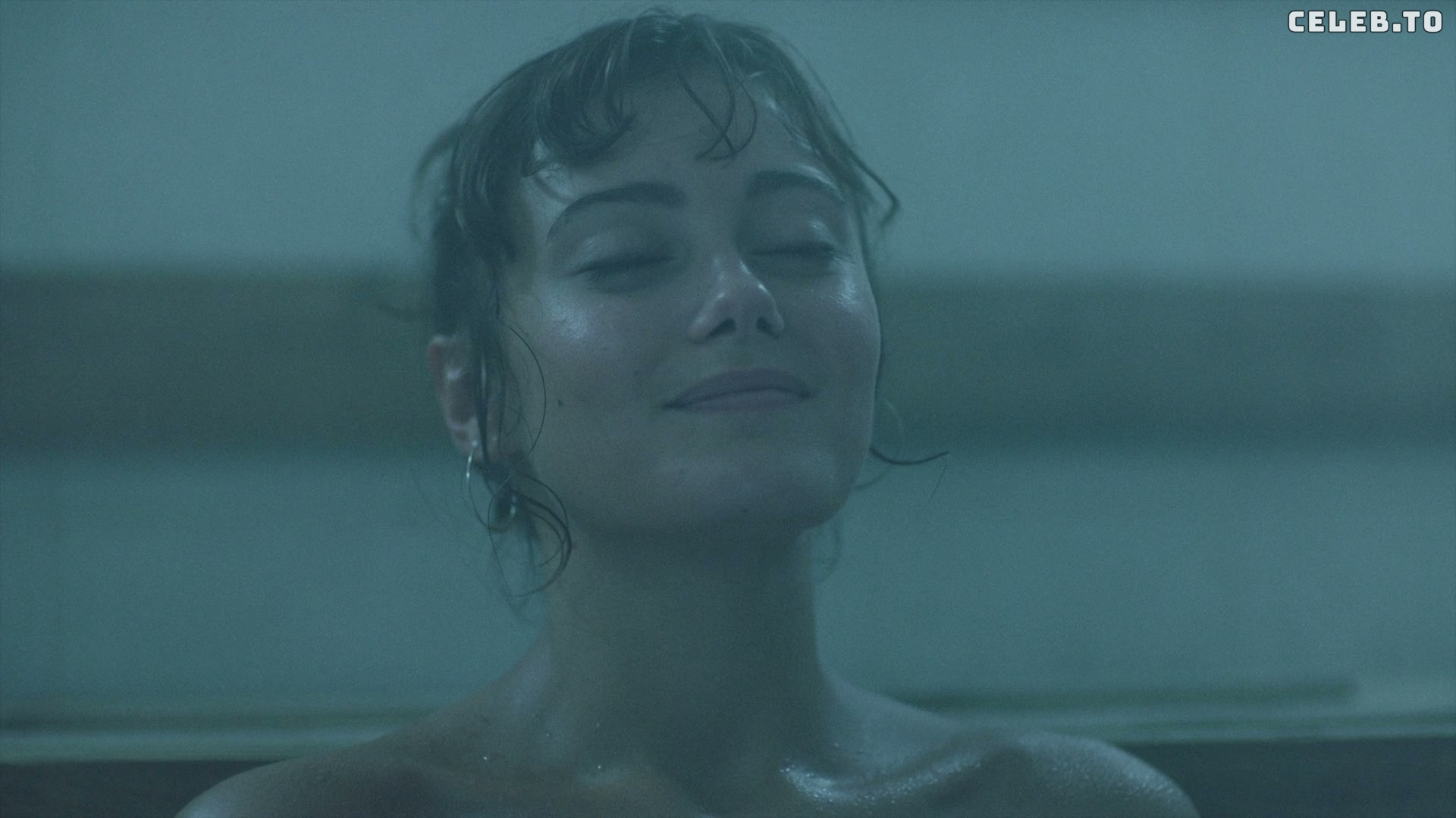 Image 1985715 from Ella Purnell