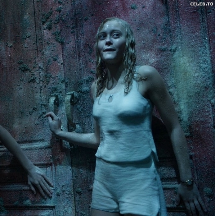 Image 1985985 from Ella Purnell