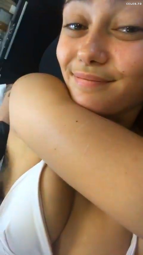 Image 1986140 from Ella Purnell
