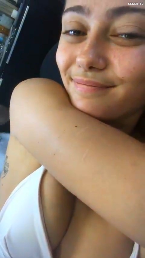 Image 1986194 from Ella Purnell