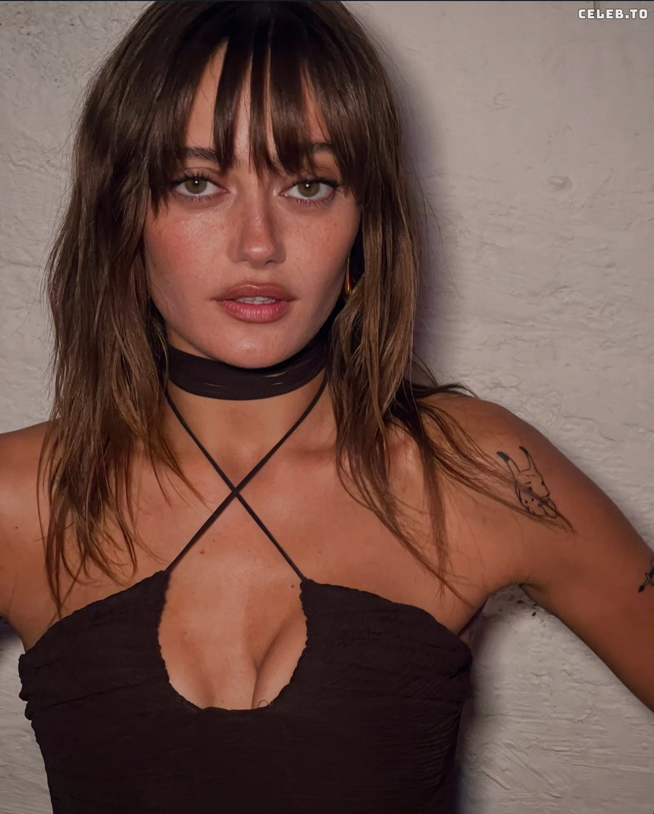 Image 1986378 from Ella Purnell