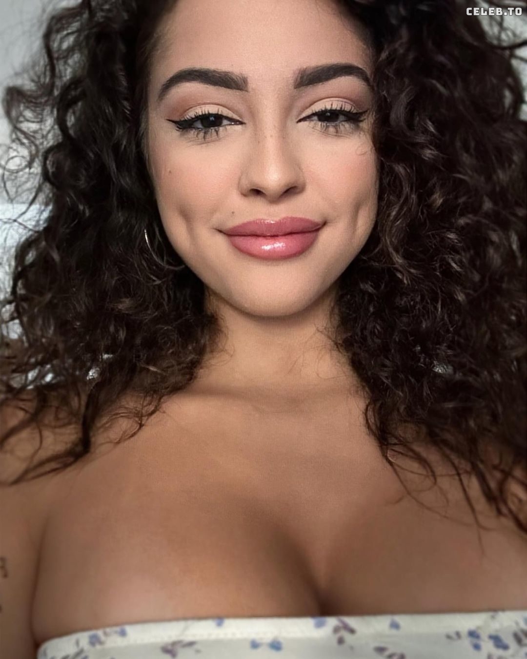 Image 1986865 from Malu Trevejo