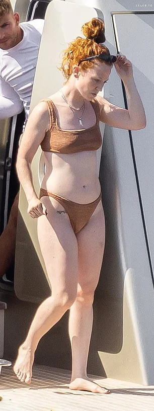Image 1987091 from Jess Glynne