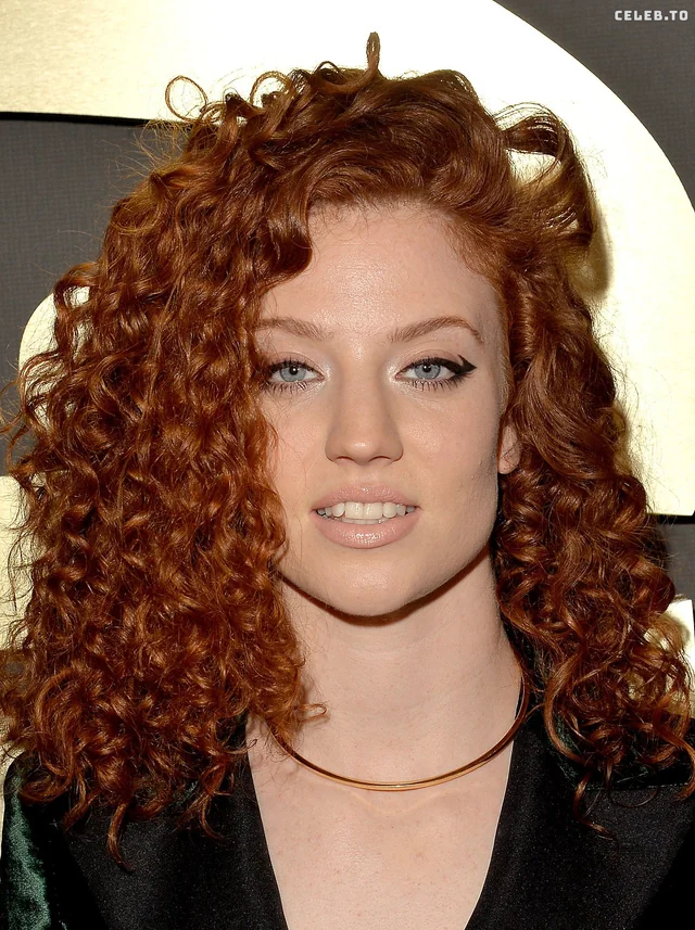 Image 1987127 from Jess Glynne