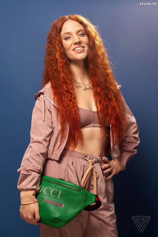 Image 1987183 from Jess Glynne