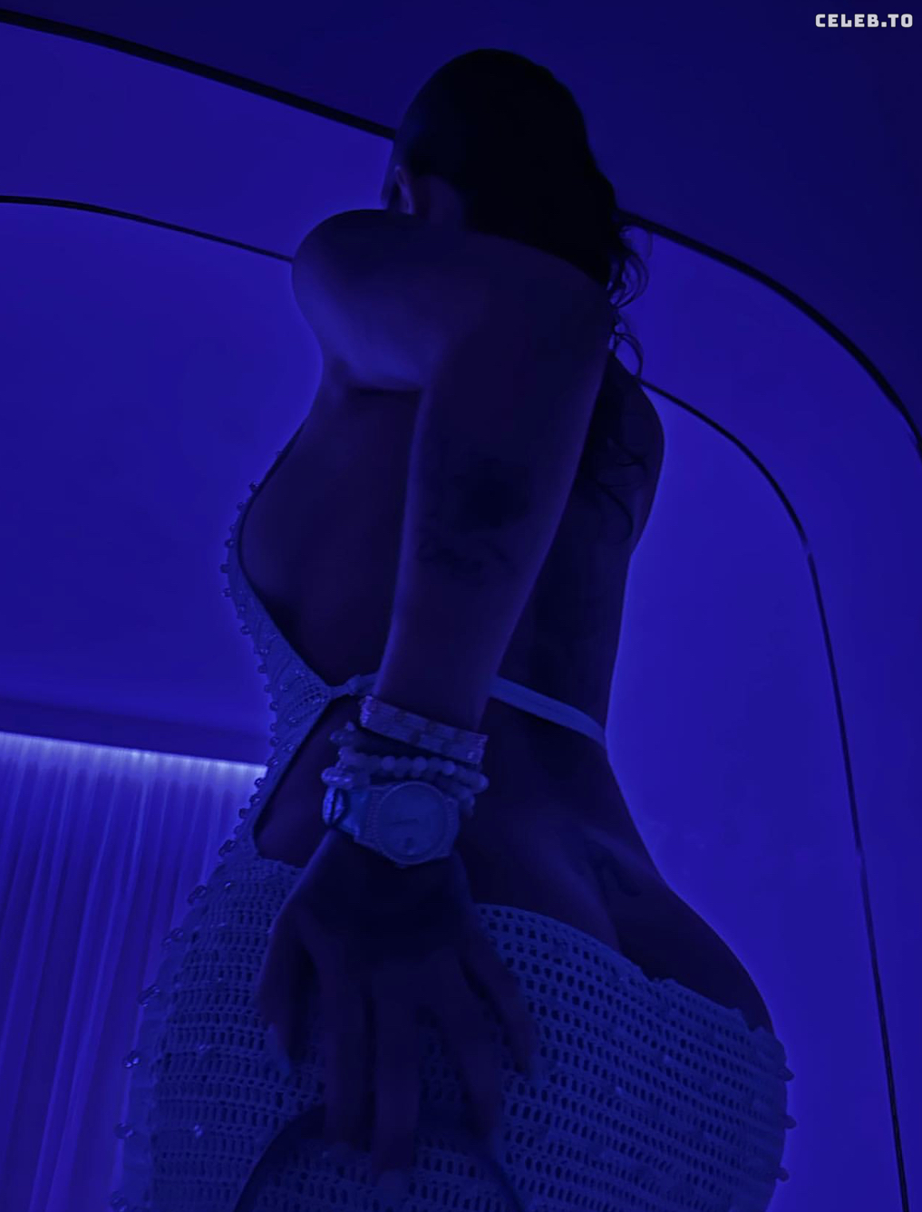 Image 1987184 from Malu Trevejo