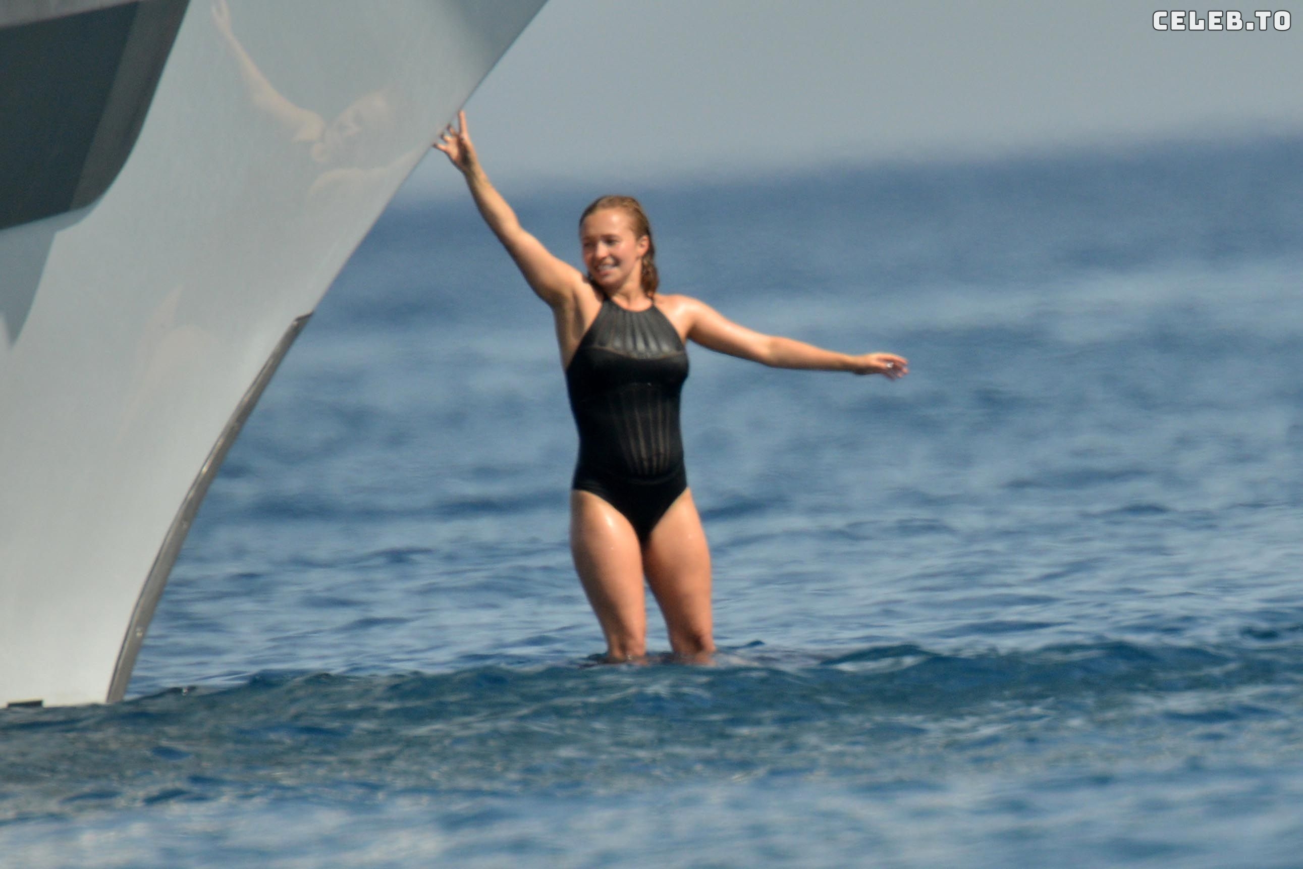 Image 1987401 from Hayden Panettiere