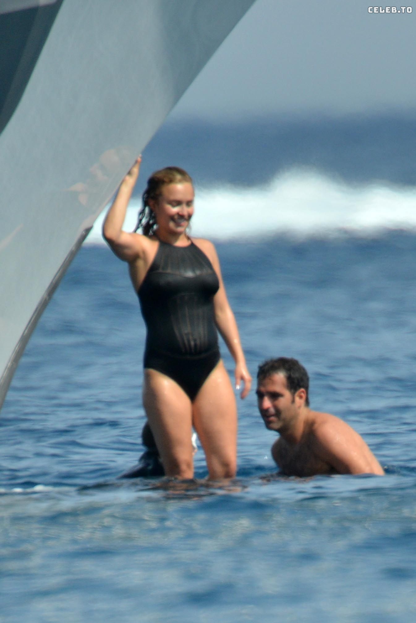 Image 1987472 from Hayden Panettiere