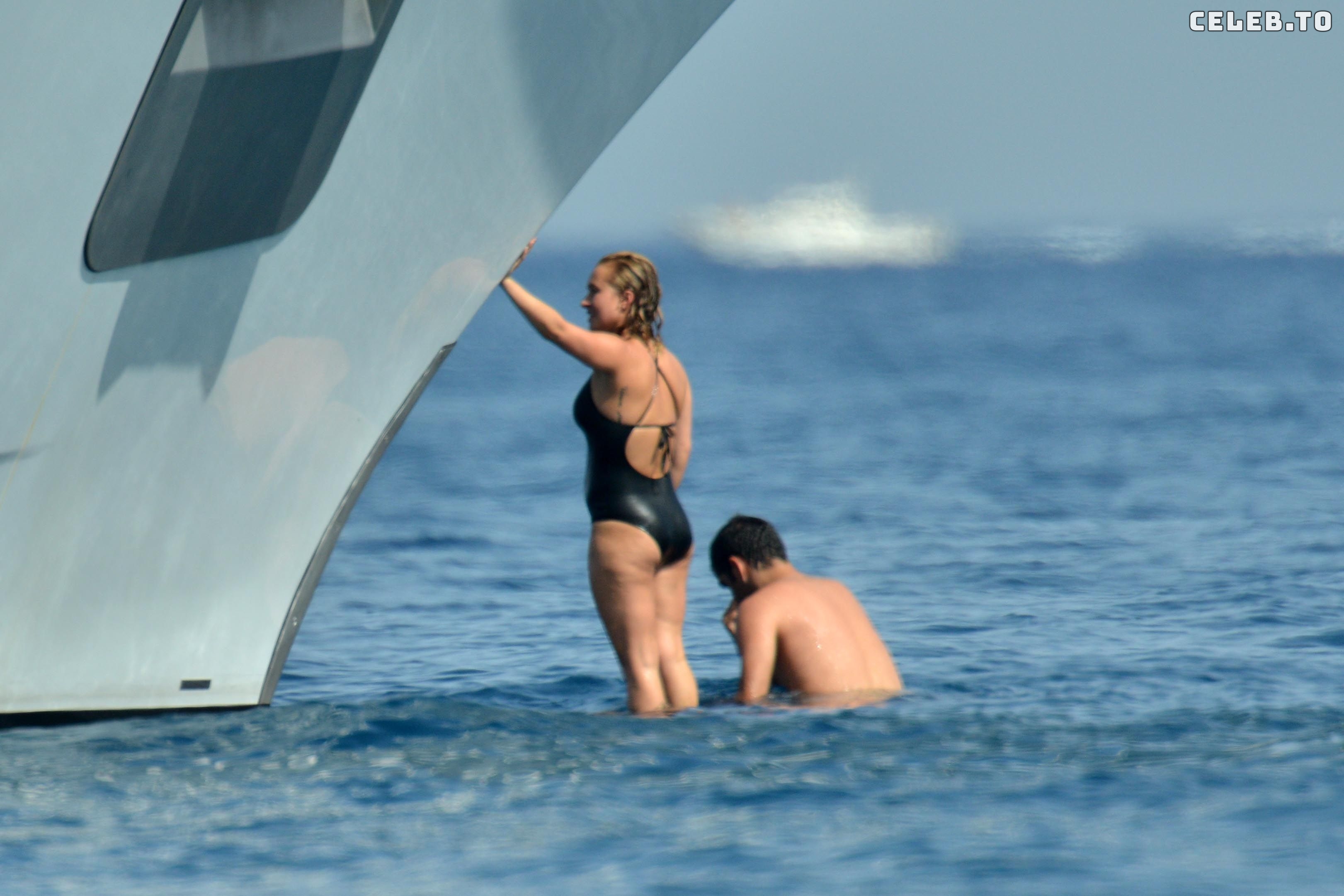 Image 1987527 from Hayden Panettiere