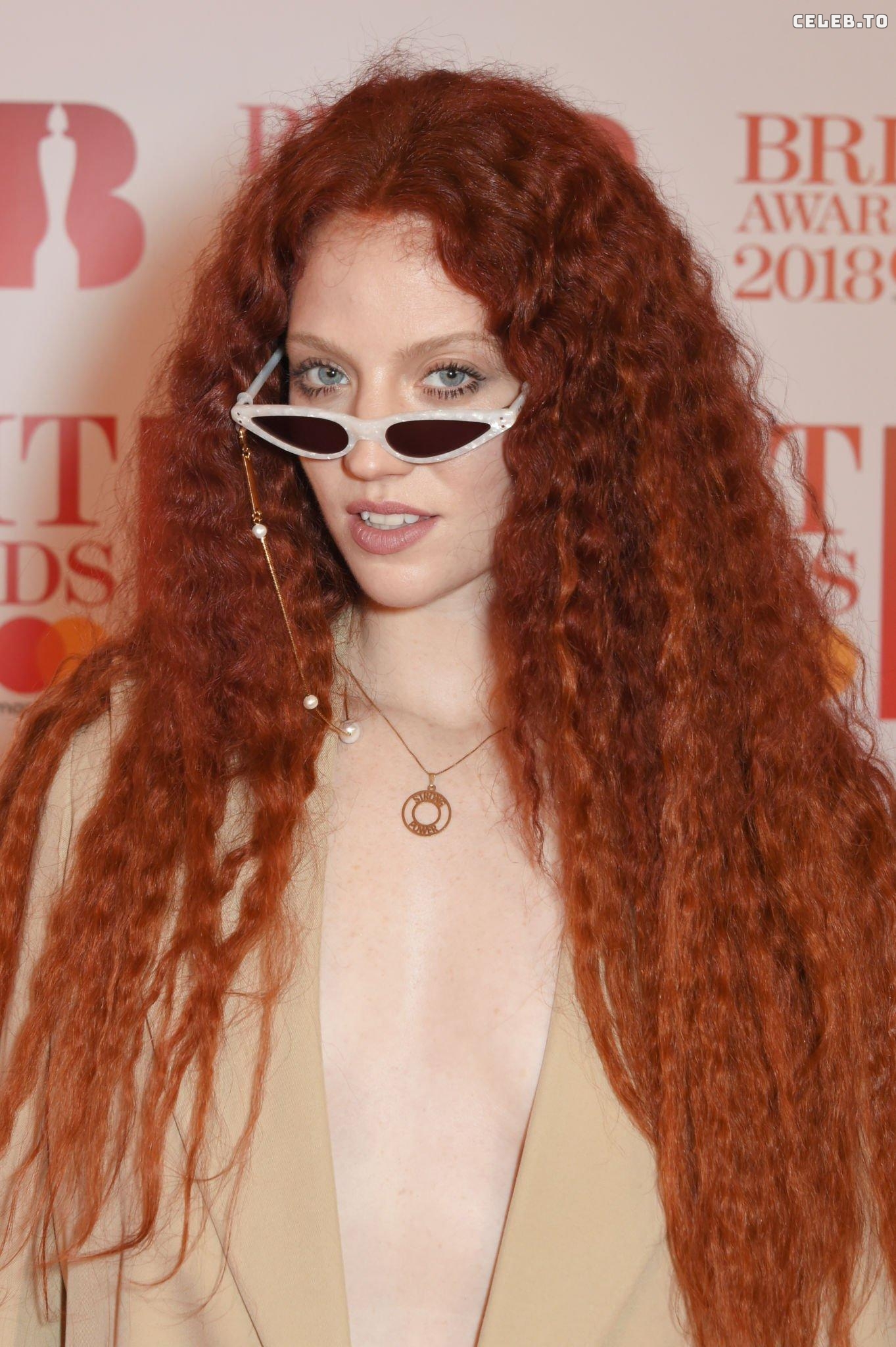 Image 1987537 from Jess Glynne