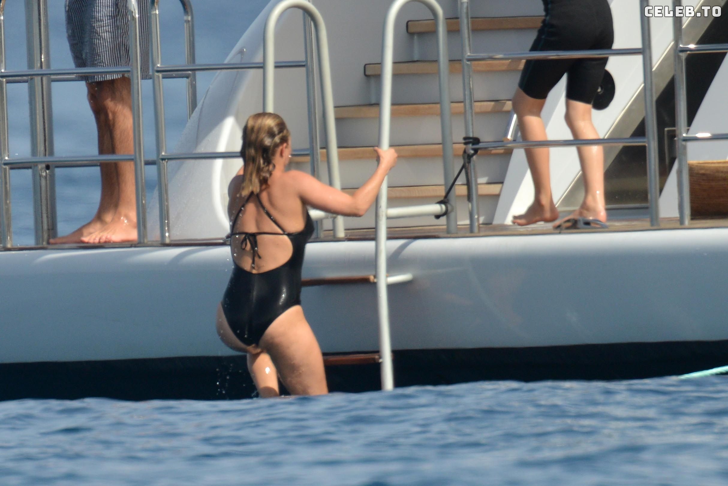 Image 1987679 from Hayden Panettiere