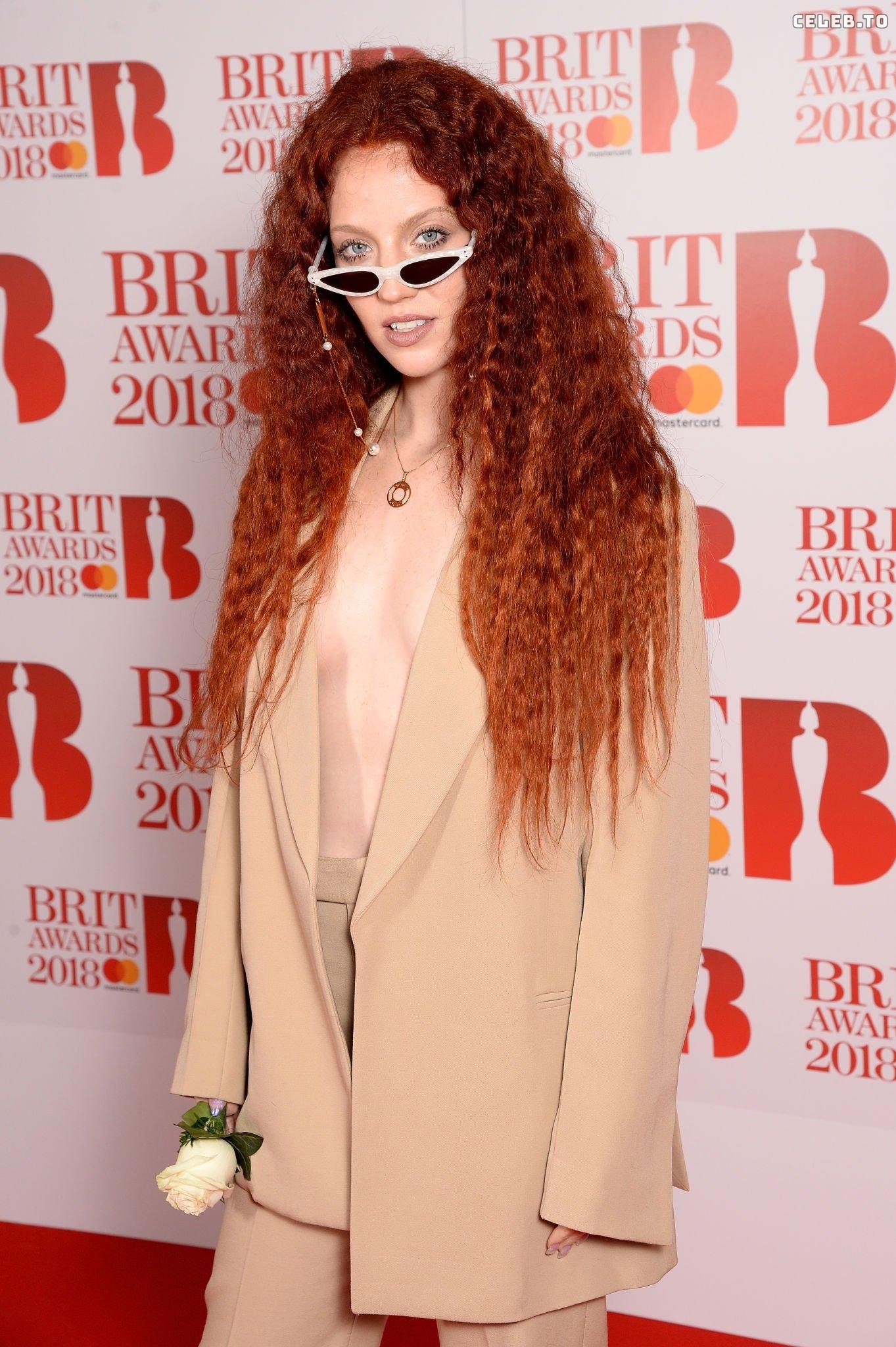 Image 1987707 from Jess Glynne