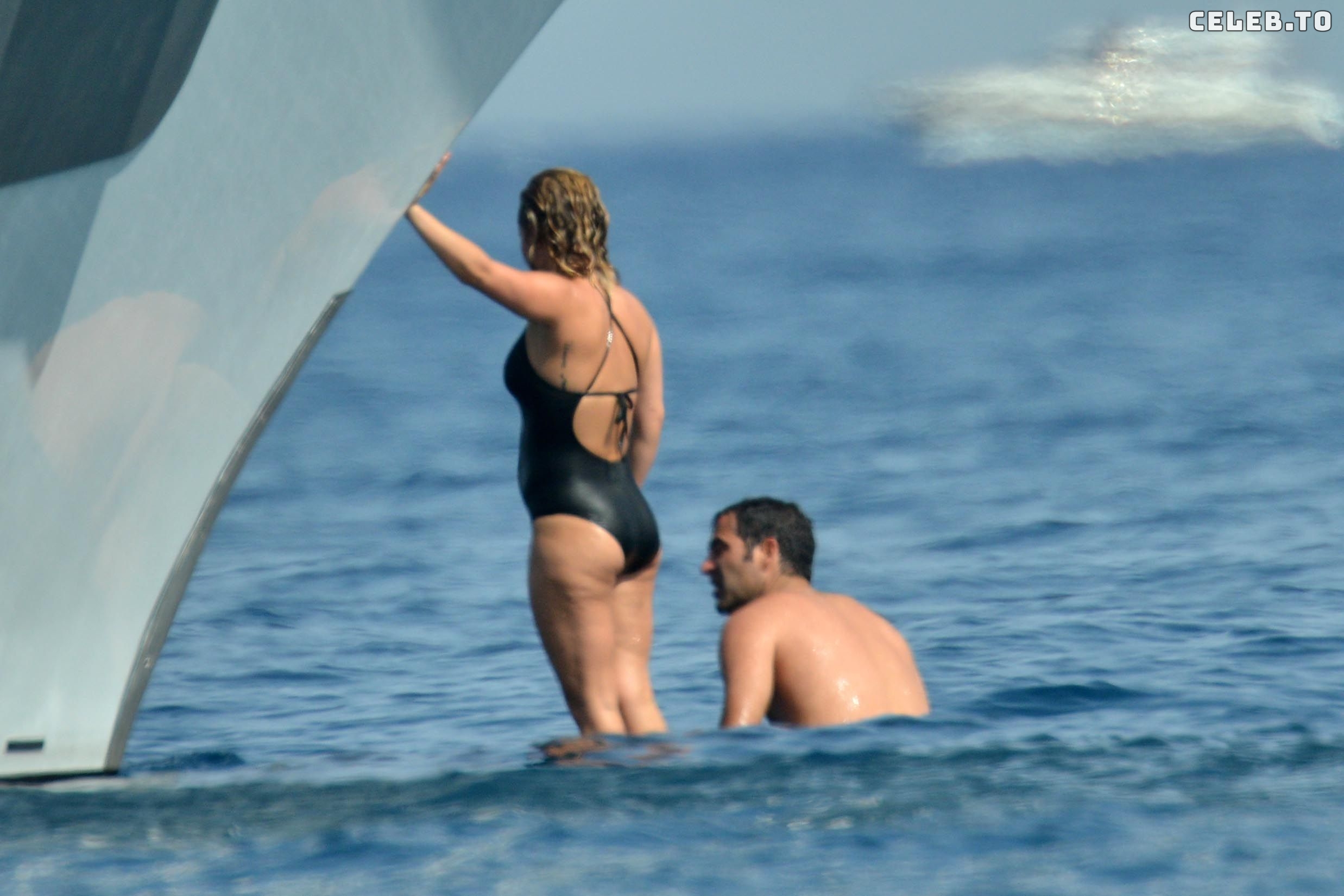 Image 1987747 from Hayden Panettiere