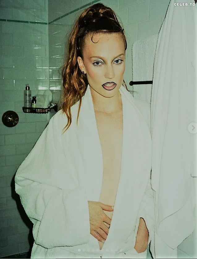 Image 1987804 from Jess Glynne