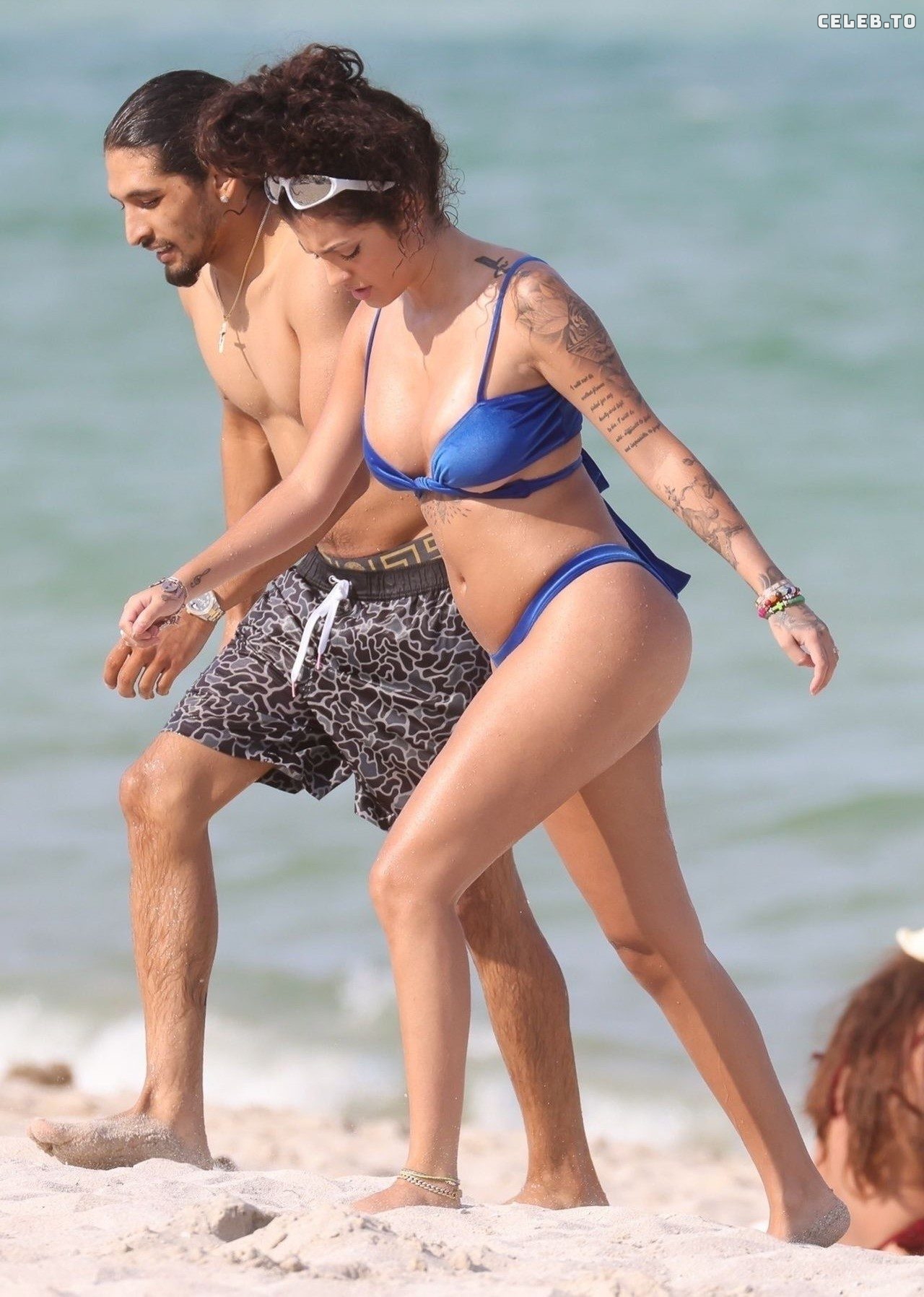 Image 1987896 from Malu Trevejo