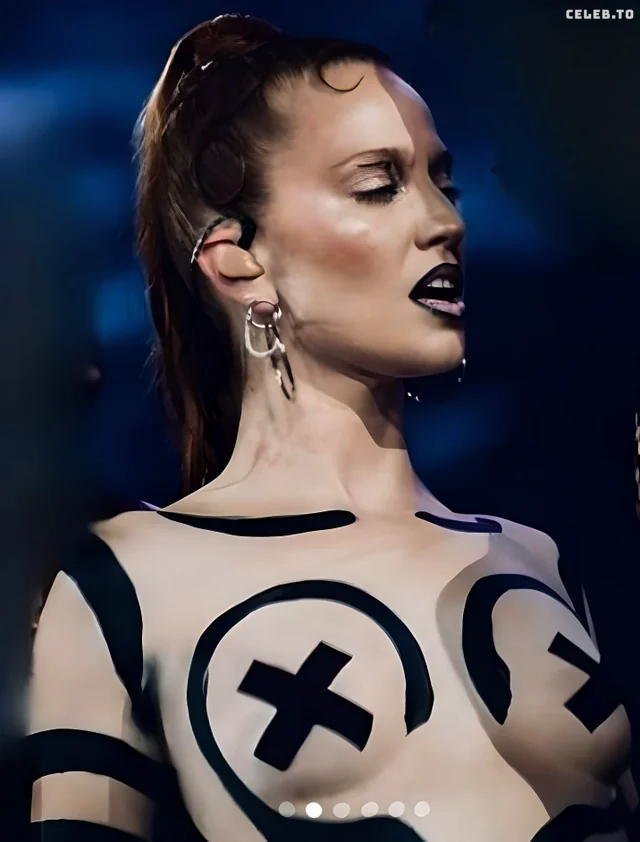 Image 1987954 from Jess Glynne