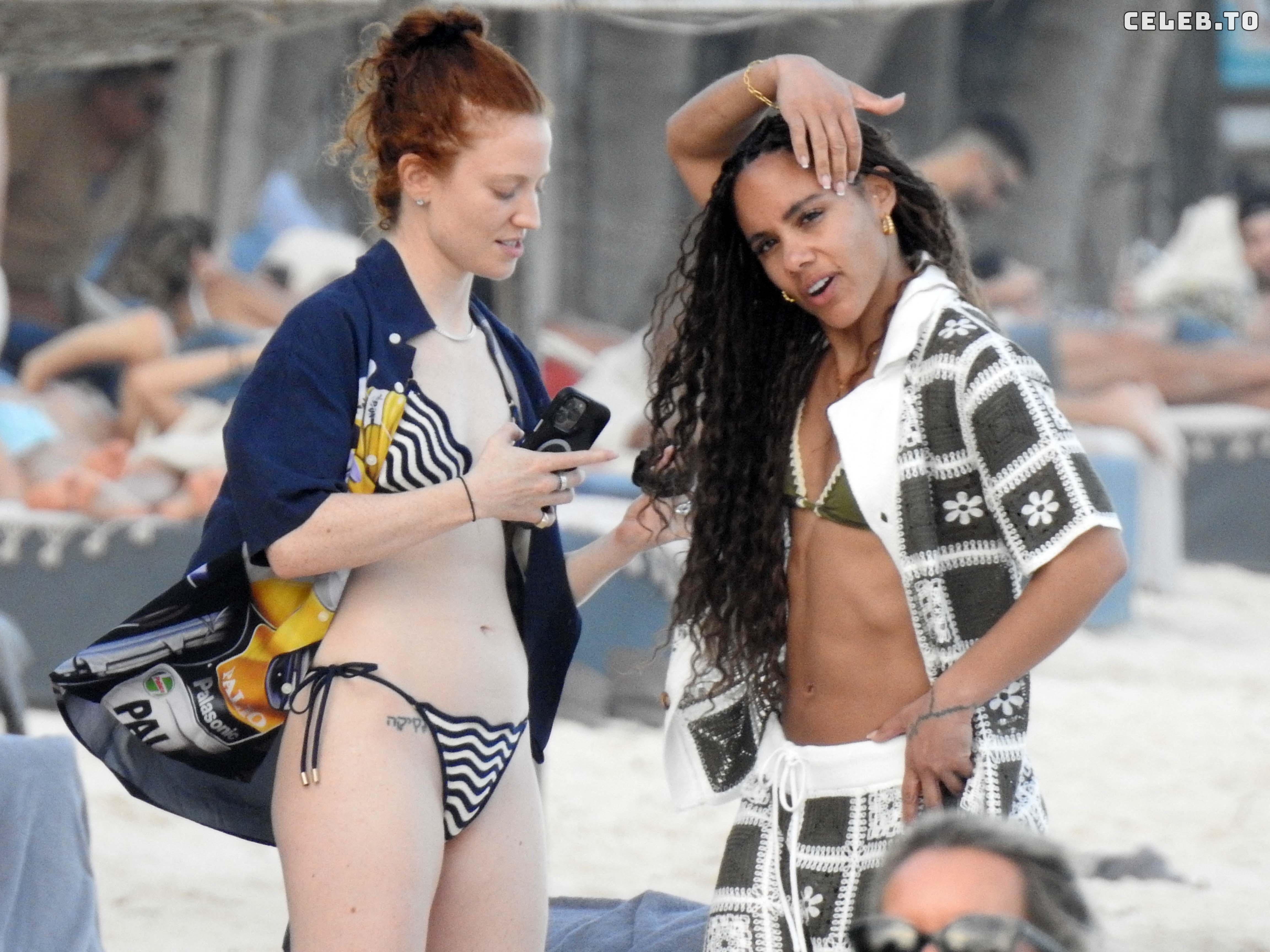 Image 1988235 from Jess Glynne