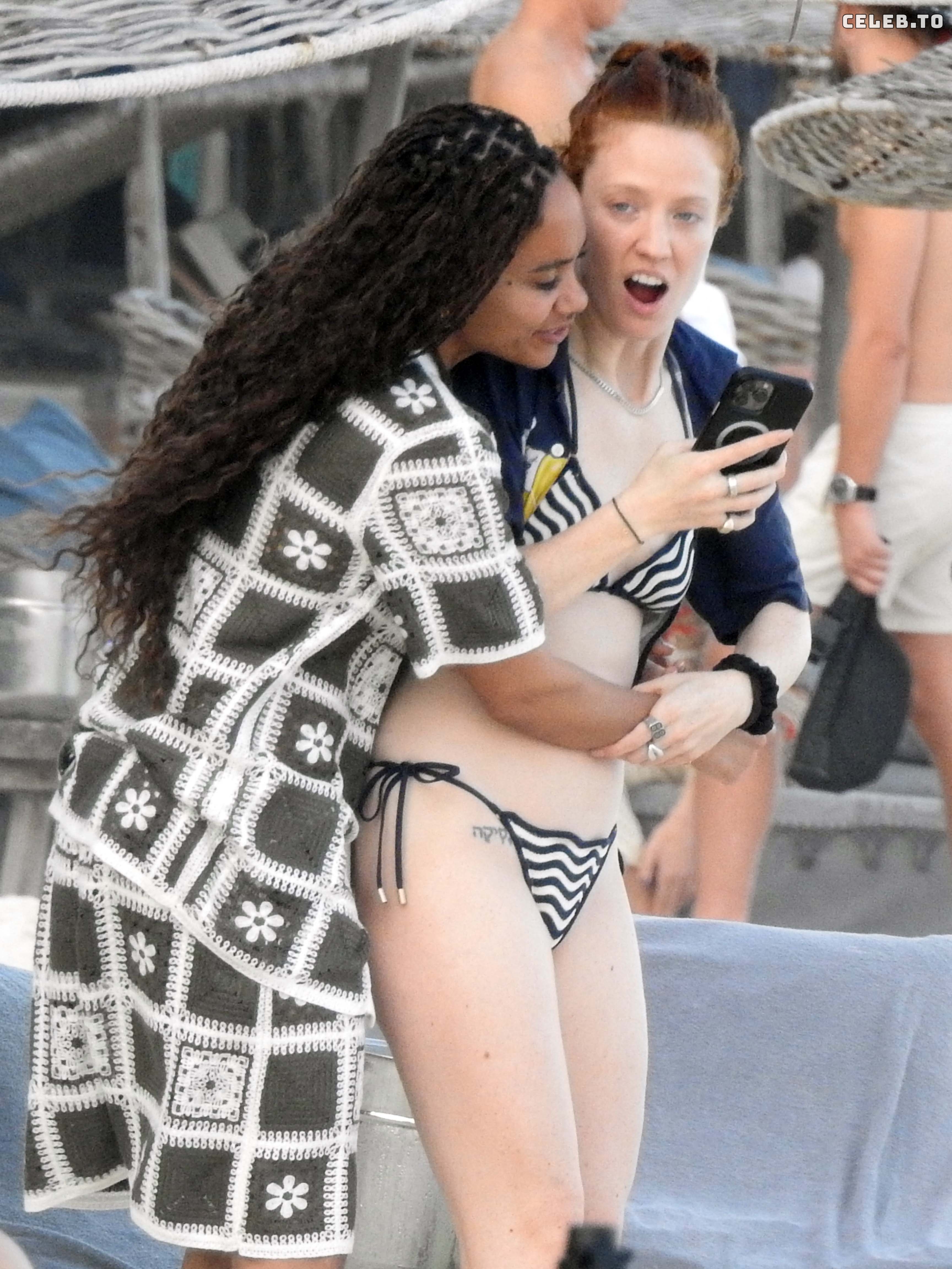 Image 1988298 from Jess Glynne
