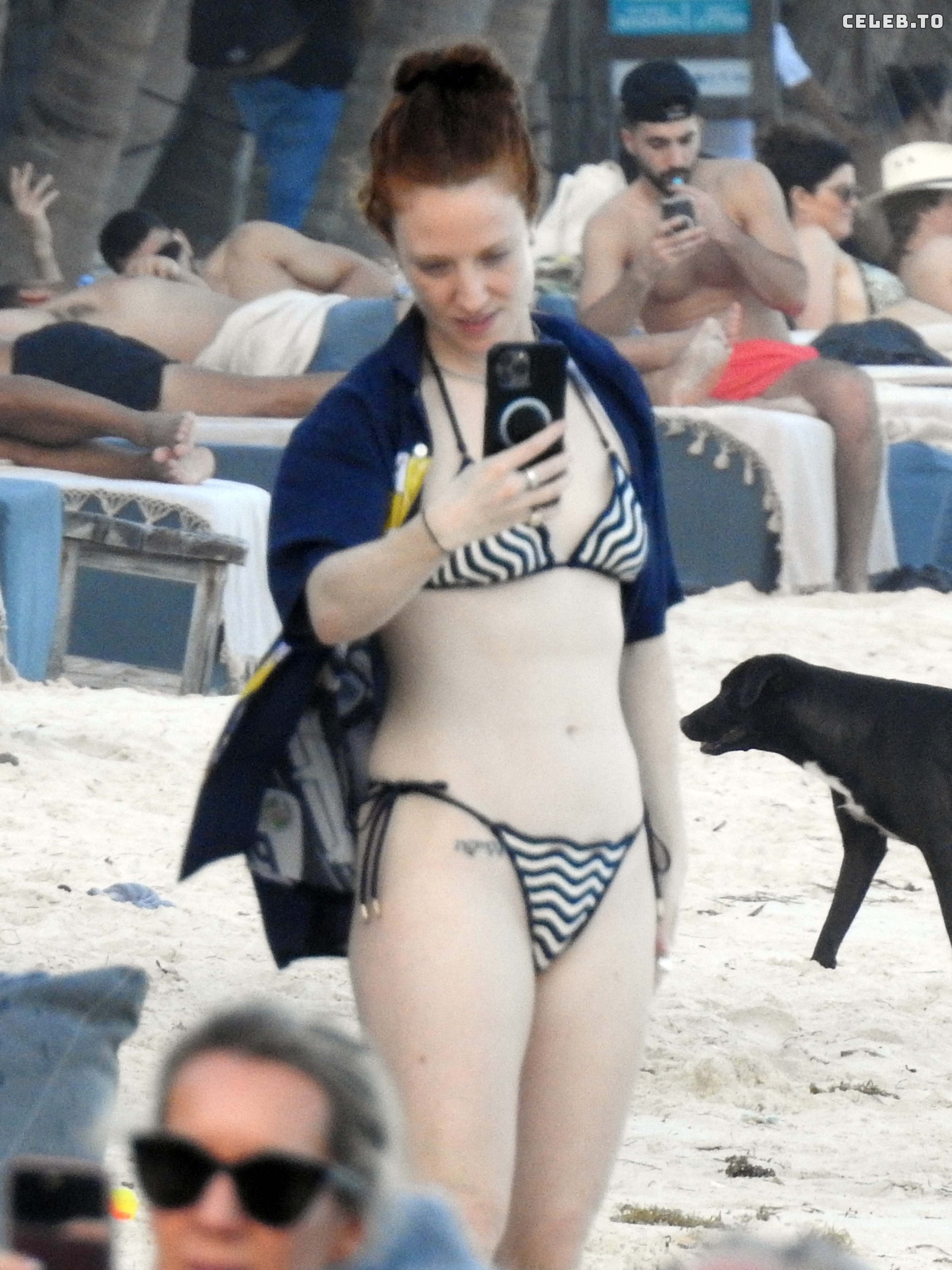 Image 1988672 from Jess Glynne