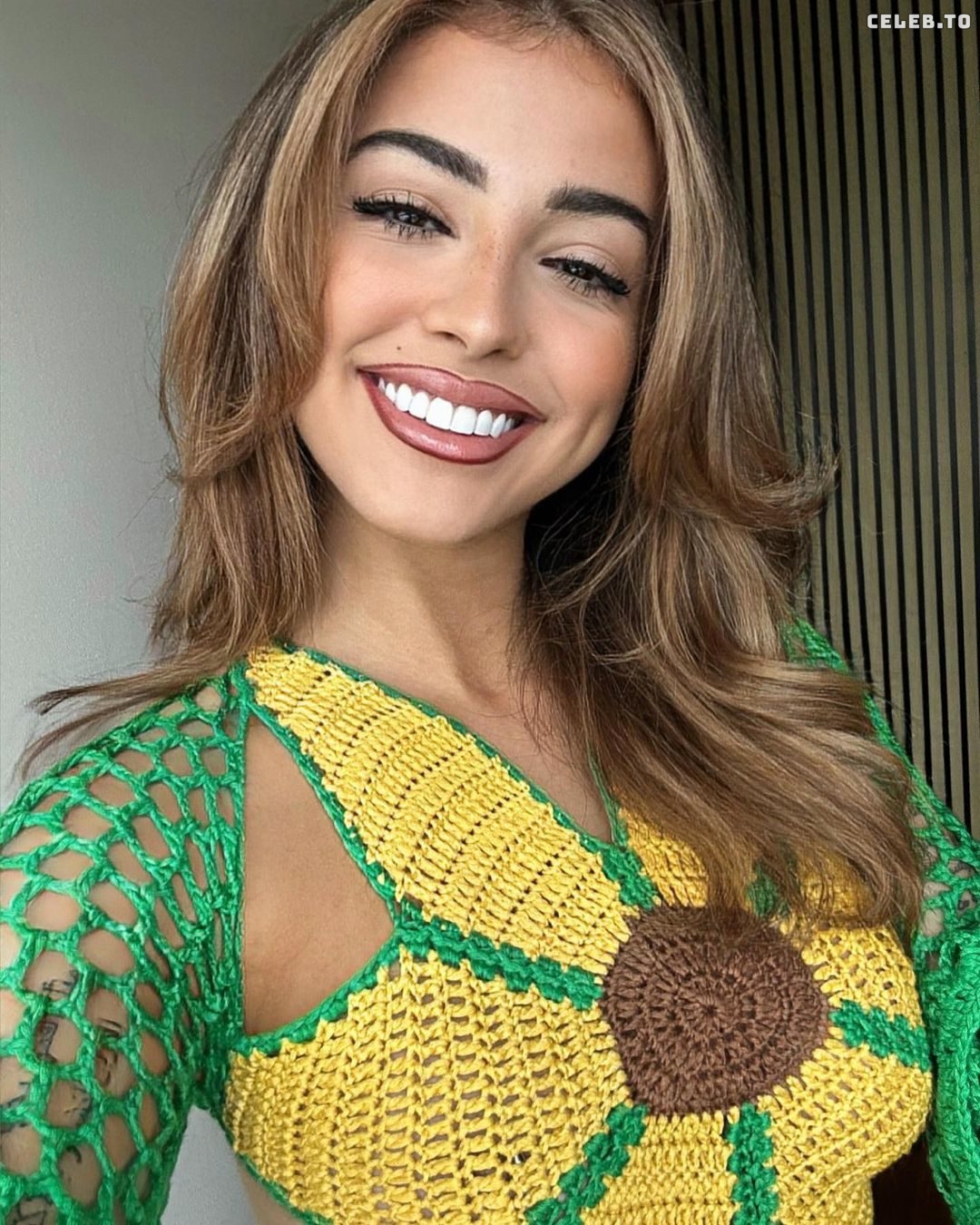 Image 1988901 from Malu Trevejo