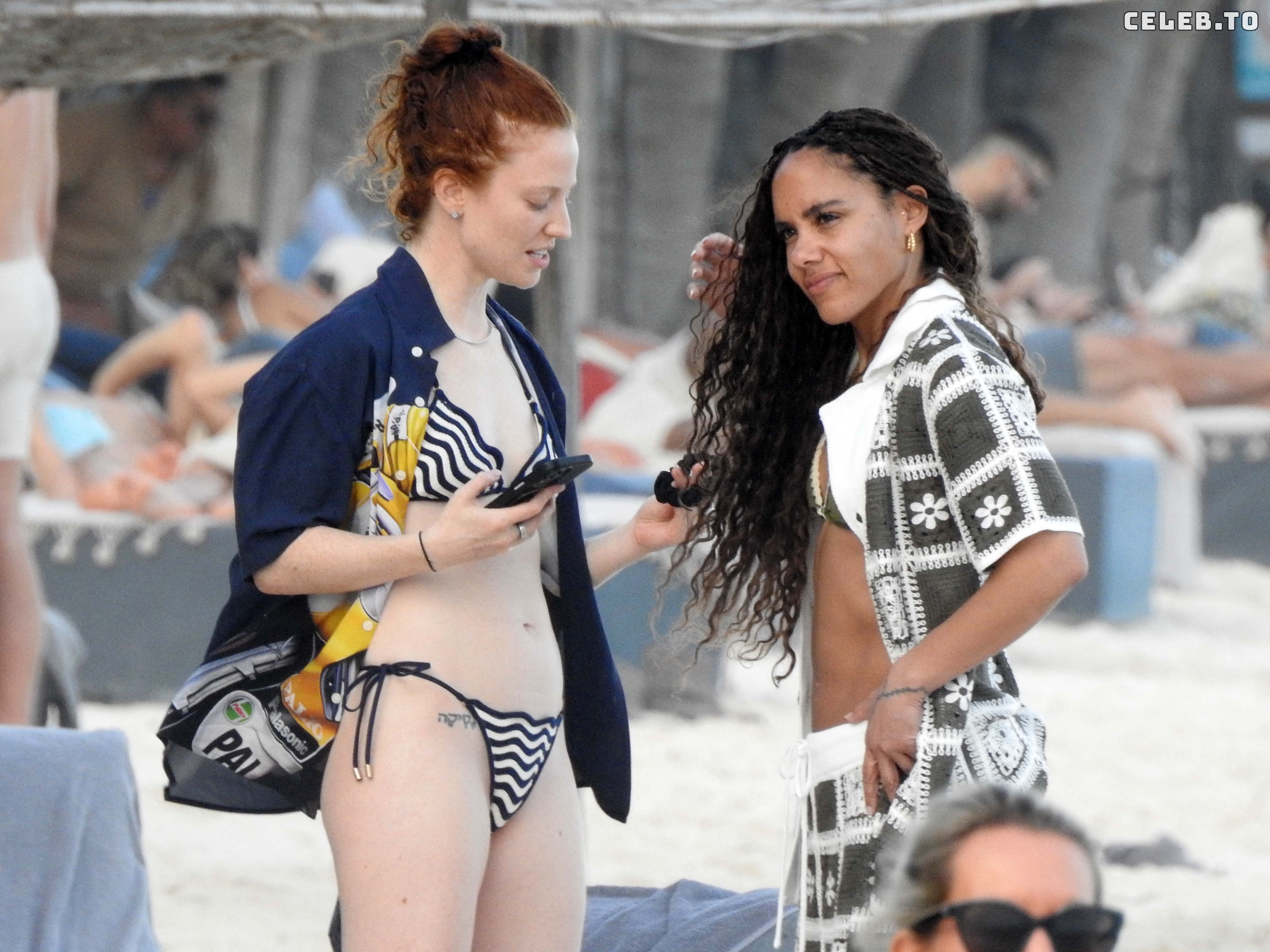 Image 1988915 from Jess Glynne