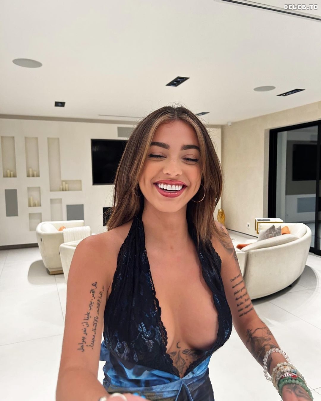 Image 1989727 from Malu Trevejo