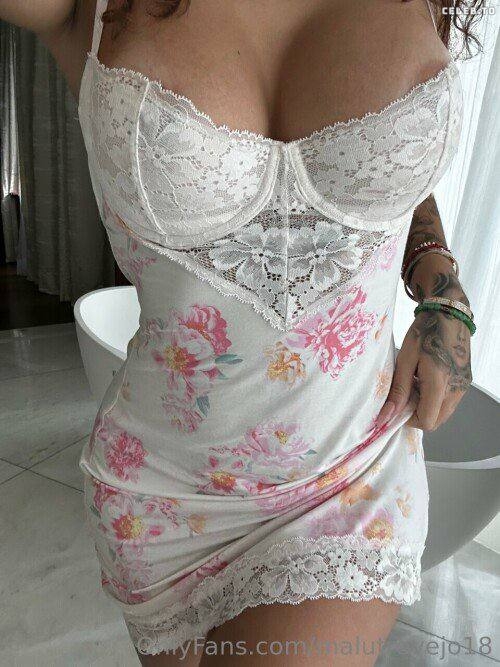 Image 1990746 from Malu Trevejo
