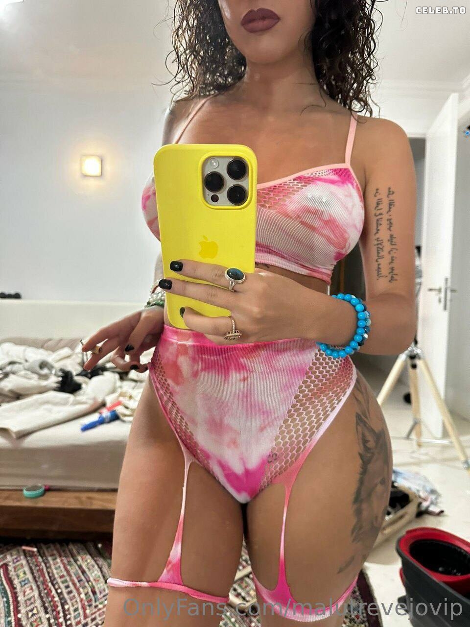 Image 1990895 from Malu Trevejo
