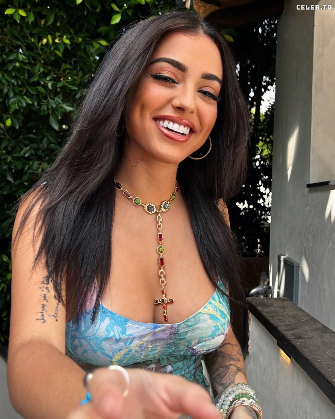 Image 1991863 from Malu Trevejo