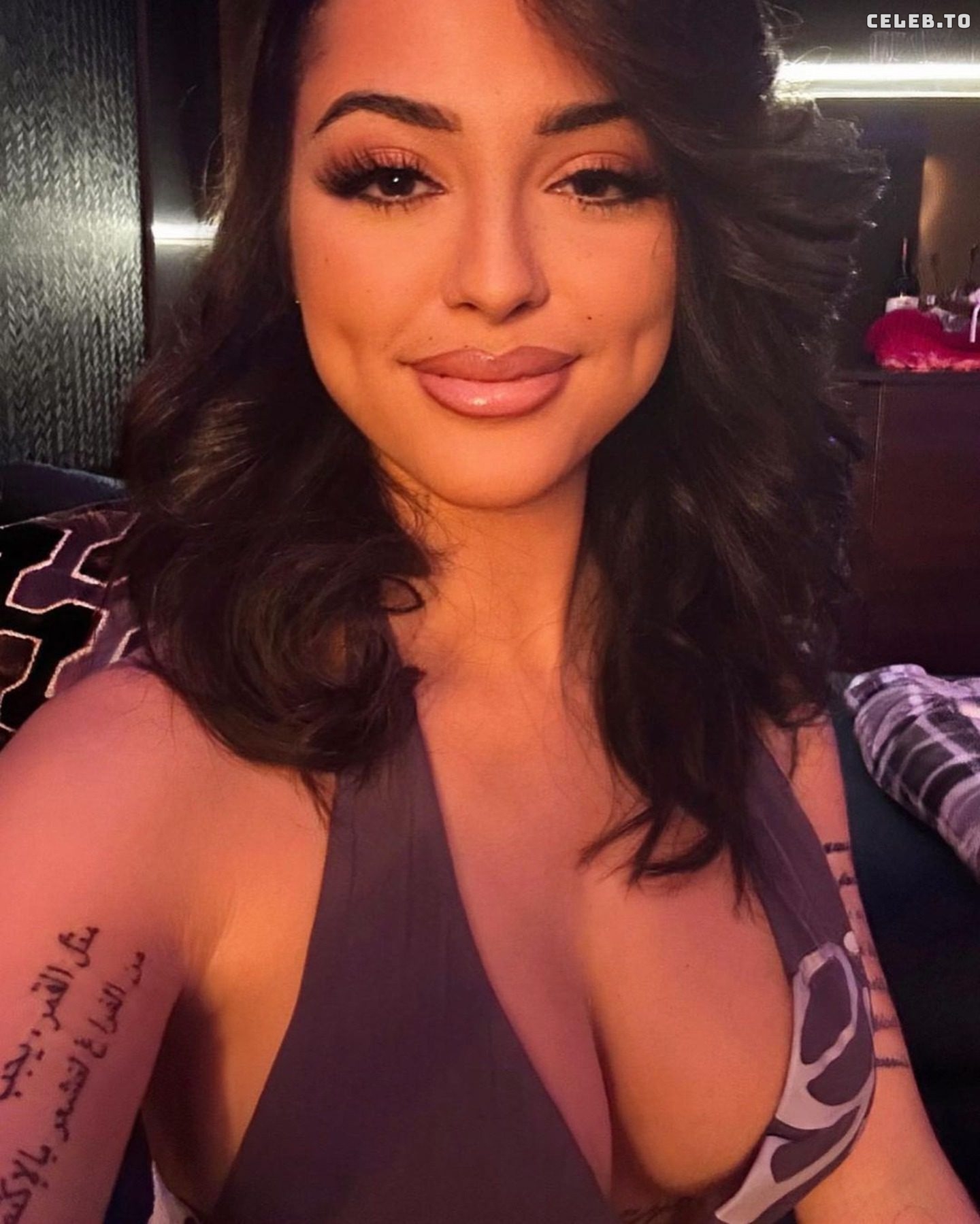 Image 1992231 from Malu Trevejo