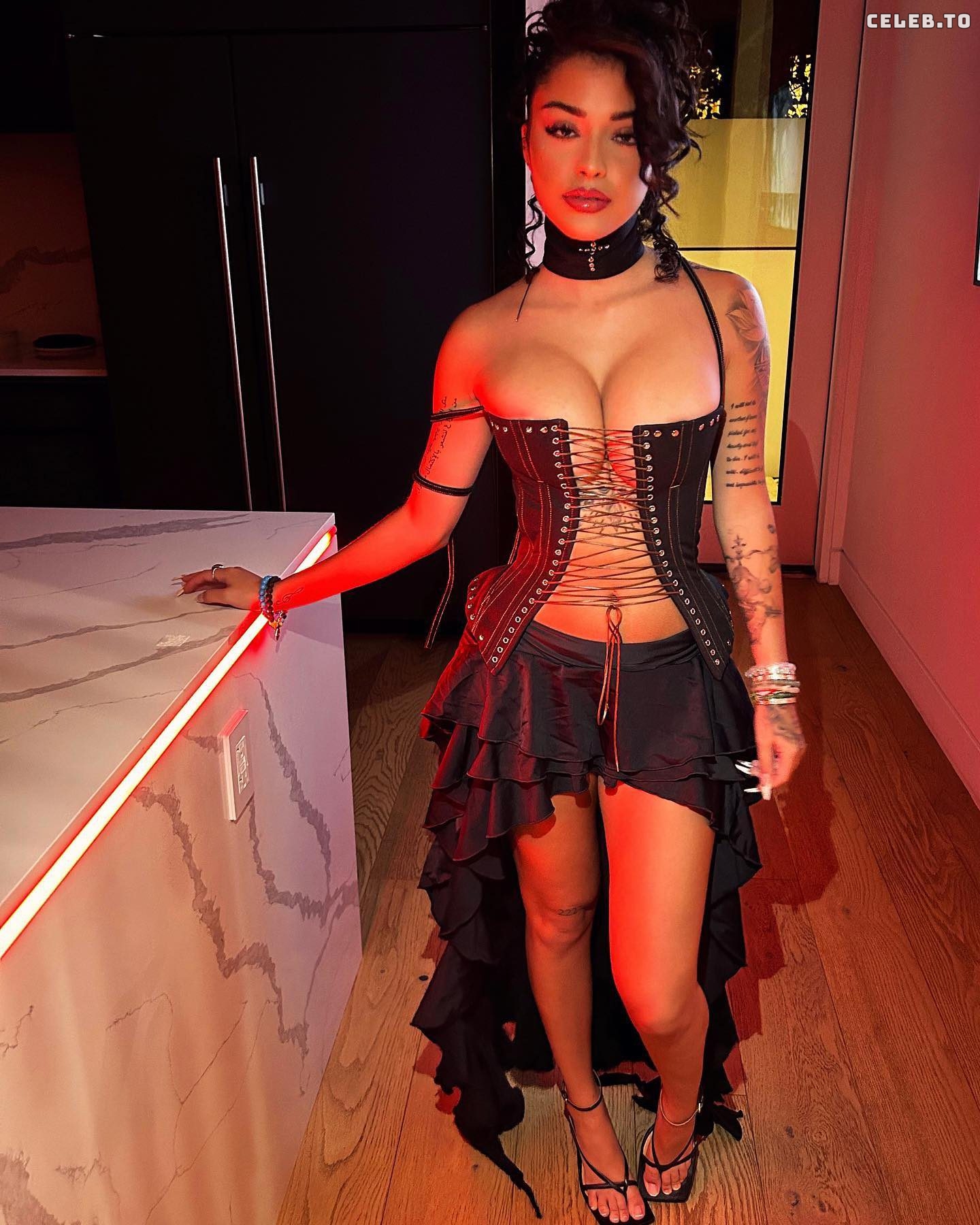 Image 1992651 from Malu Trevejo