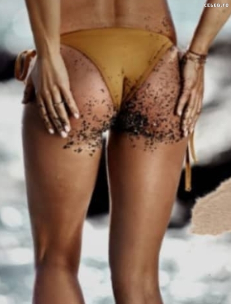 Image 1992840 from Anna Lewandowska