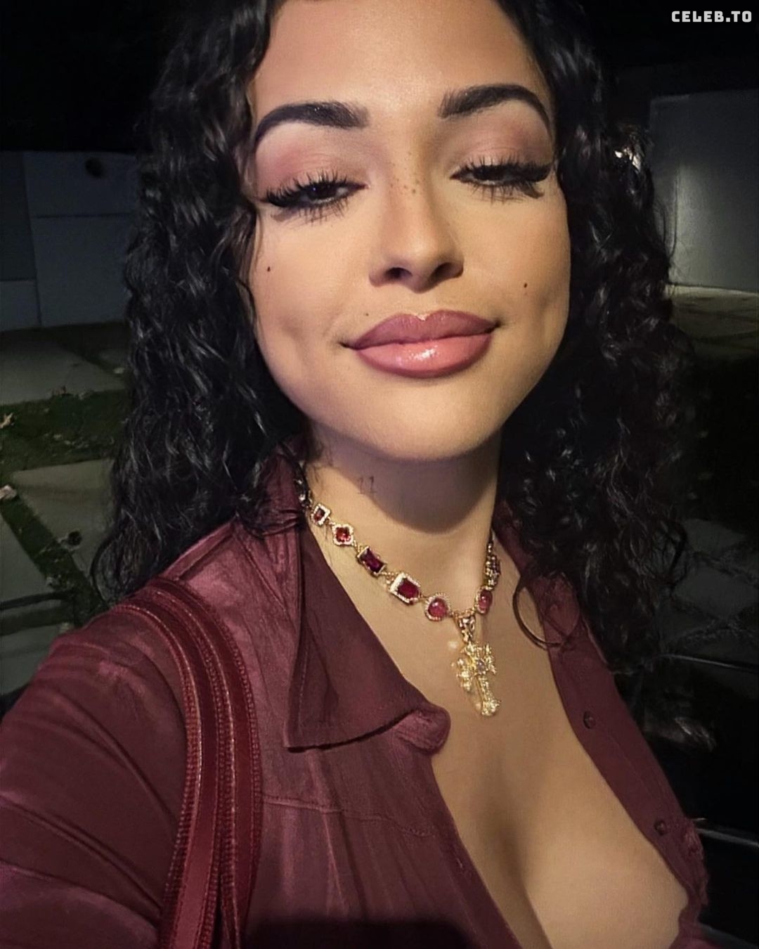 Image 1993275 from Malu Trevejo