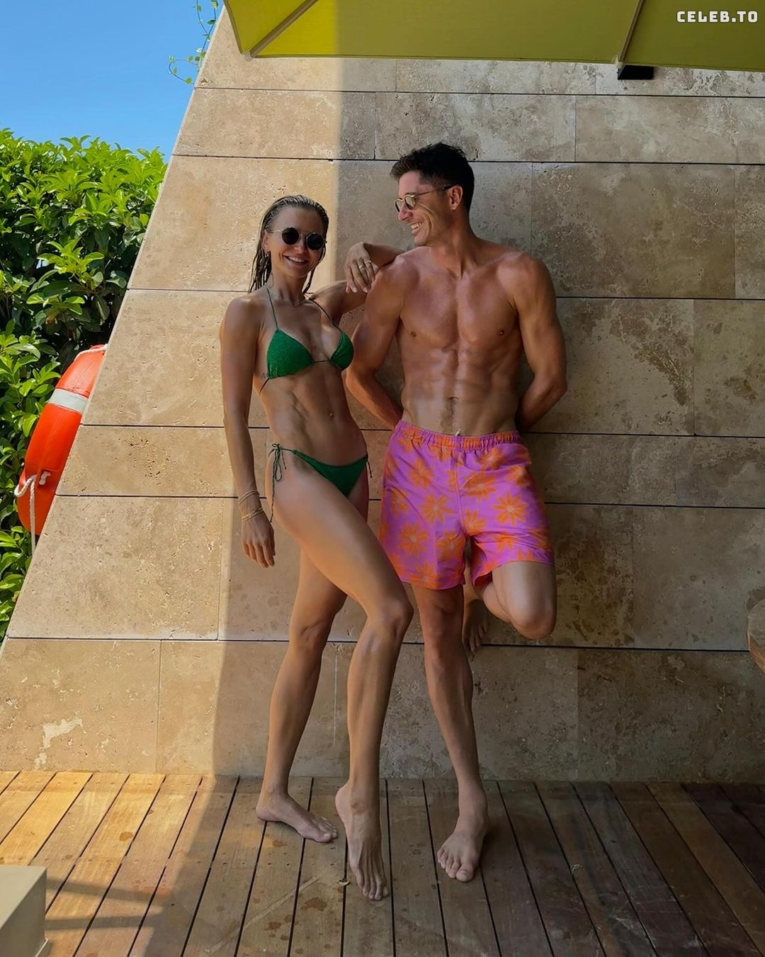 Image 1993437 from Anna Lewandowska