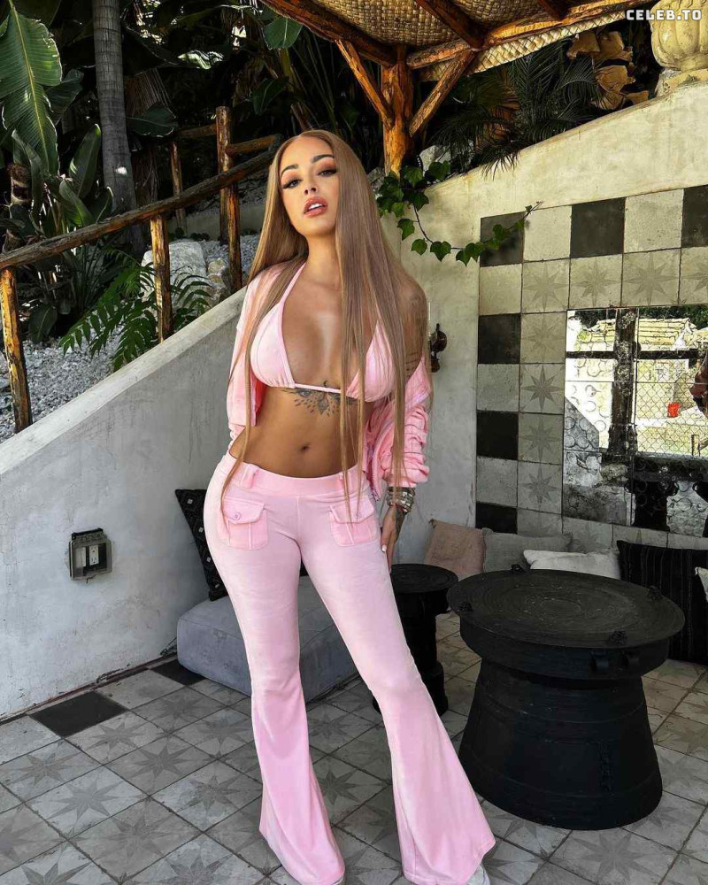 Image 1993865 from Malu Trevejo