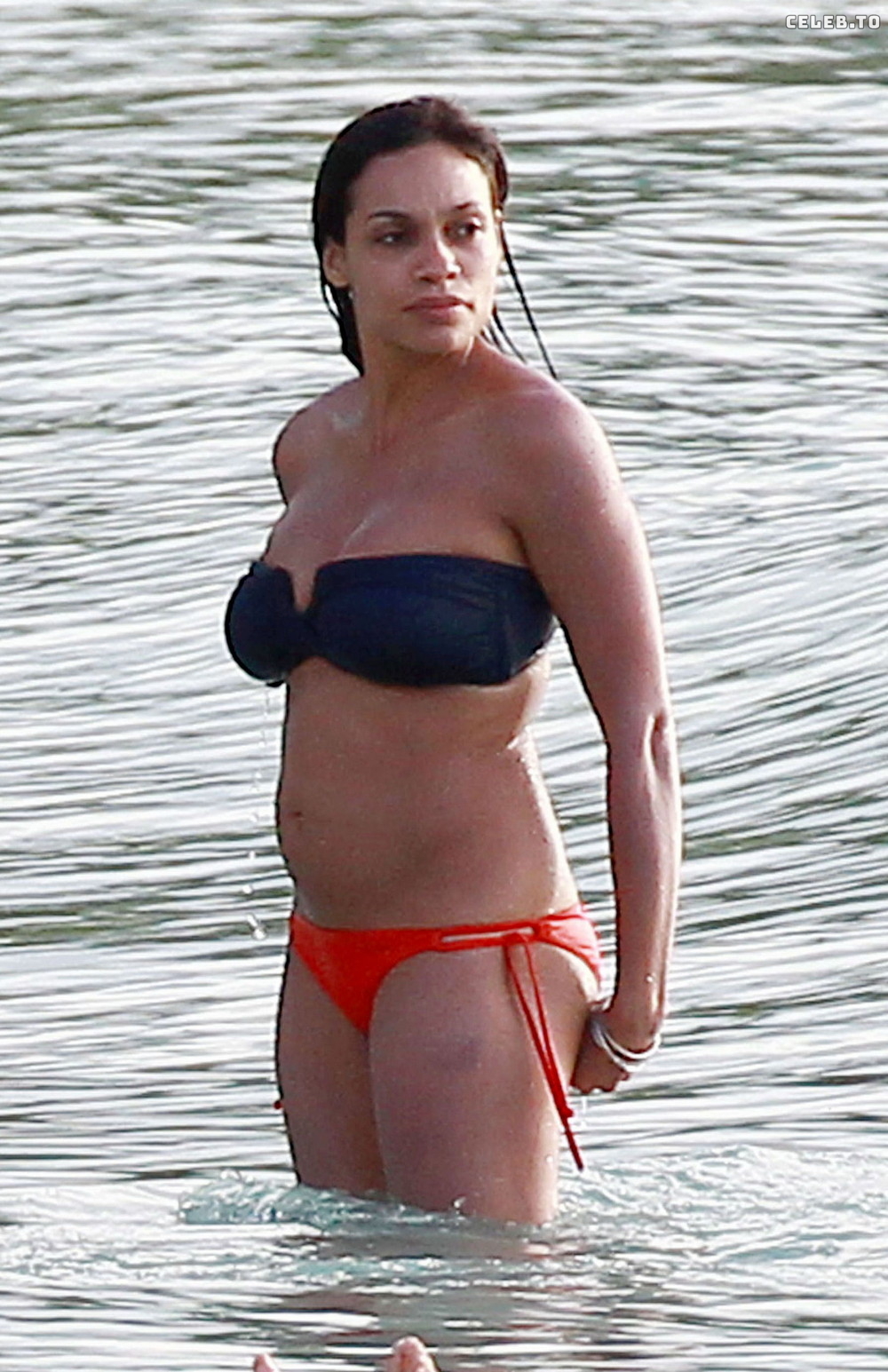 Image 1994139 from Rosario Dawson