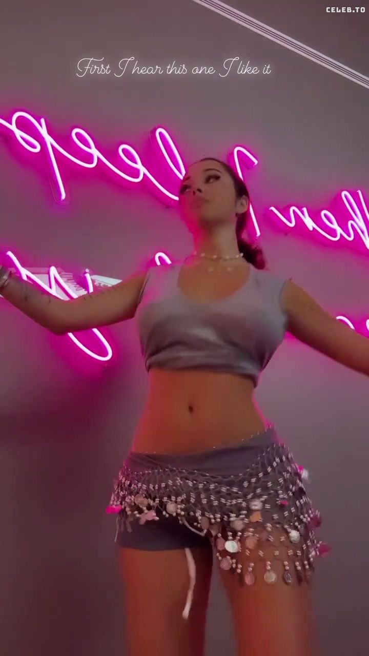 Image 1994509 from Malu Trevejo