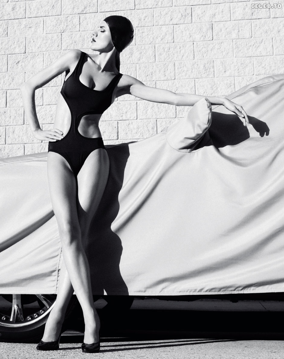 Image 1996482 from Bar Paly