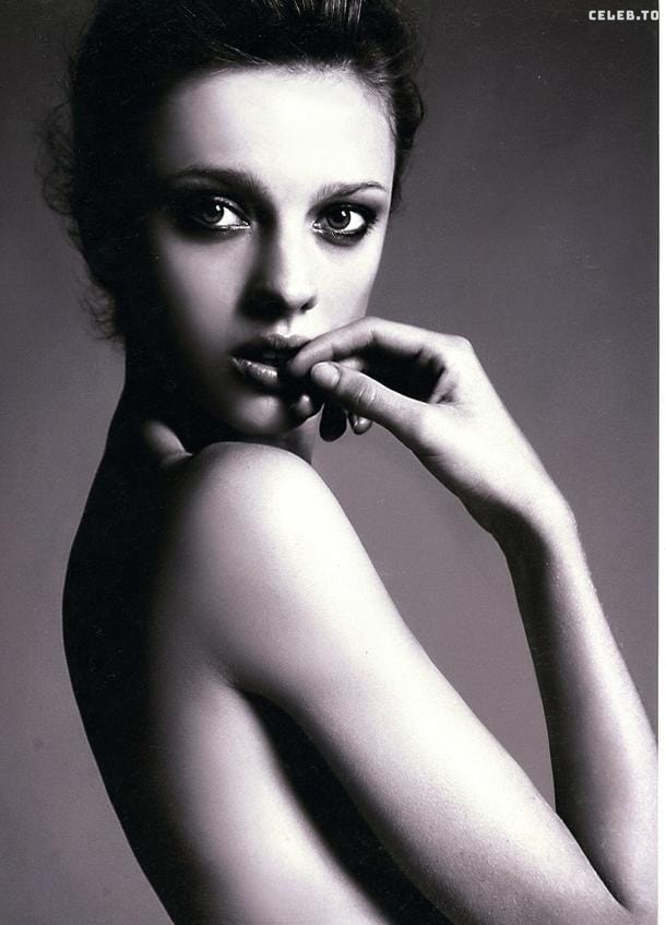 Image 1996727 from Bar Paly