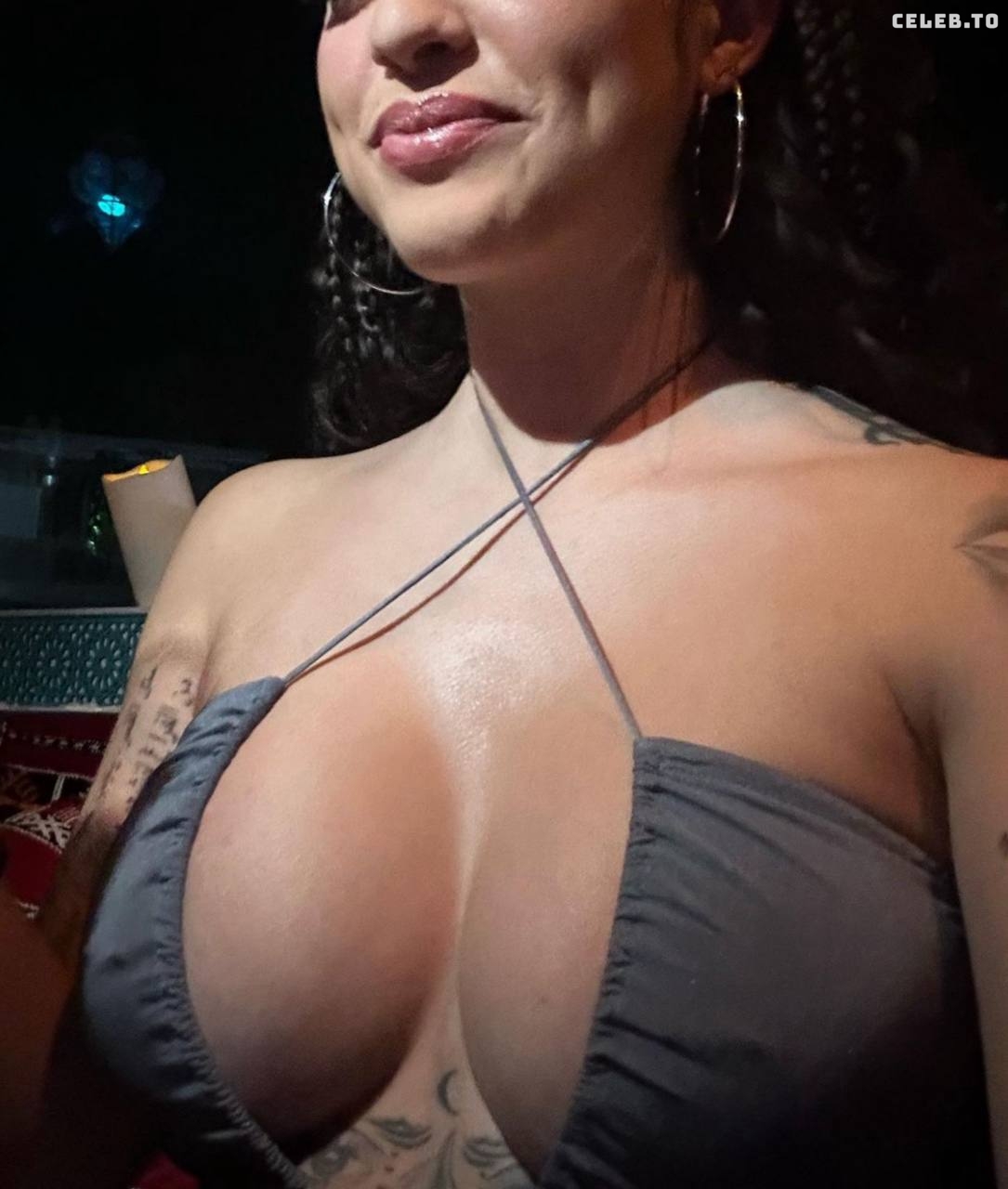 Image 1997472 from Malu Trevejo